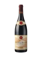 E. Guigal Côtes du Rhône