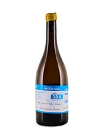 One Way Ticket Barrel Aged Muscadet 2017