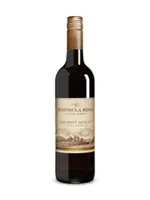 Peninsula Ridge Cabernet Merlot VQA