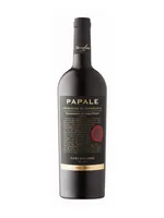 Papale Linea Oro Primitivo di Manduria 2020