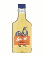 Sauza Gold Tequila (PET