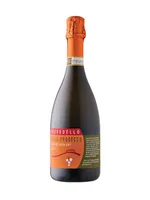 Prevedello Extra Dry Asolo Prosecco Superiore 2023