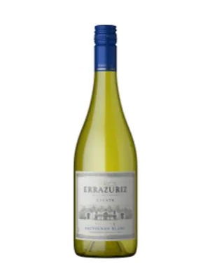 Errázuriz Estate Series Sauvignon Blanc