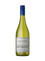 Errázuriz Estate Series Sauvignon Blanc