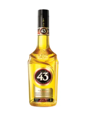 Licor 43