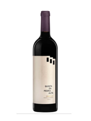 Pedra a Pedra Tinto 2018