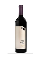 Pedra a Pedra Tinto 2018