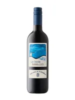 Michele Chiarlo Le Orme Barbera d'Asti 2021