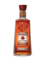 Four Roses Single Barrel Bourbon