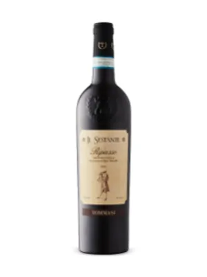 Tommasi Il Sestante Valpolicella Ripasso DOC