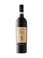 Tommasi Il Sestante Valpolicella Ripasso DOC