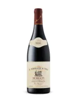 P. Ferraud & Fils Domaine Ferraud Les Charmes Morgon 2020