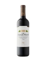 Chateau Ste. Michelle Cabernet Sauvignon