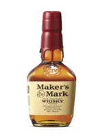 Maker's Mark Kentucky Bourbon