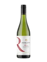 Jacob's Creek Reserve Chardonnay Adelaide Hills