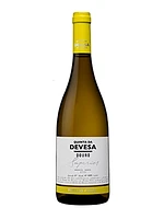 Quinta da Devesa Superior Fernao Pires Douro 2019