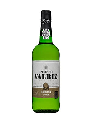 Valriz White Port