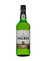 Valriz White Port