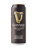 Guinness Draught