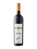 Elderton Neil Ashmead Grand Tourer Shiraz 2019