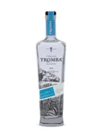 Tequila Tromba Blanco