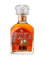 Rock Hill Farms Single Barrel Kentucky Straight Bourbon