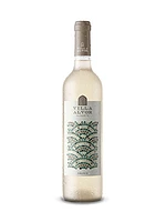 Villa Alvor White 2020