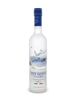 Grey Goose Vodka