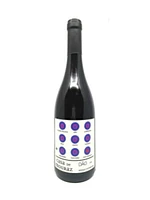 Casa de Mouraz Red 2016