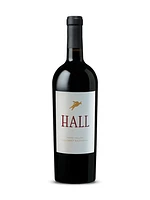 Hall Cabernet Sauvignon 2020