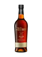 Ron Zacapa 23 Centenario Rum