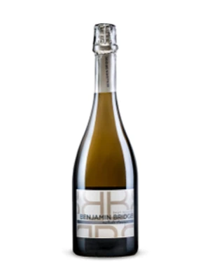 Benjamin Bridge Méthode Classique Reserve Brut Sparkling 2013