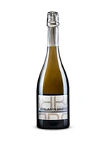 Benjamin Bridge Méthode Classique Reserve Brut Sparkling 2013