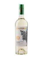 Caliterra Sauvignon Blanc Reserva