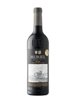 Muriel Reserva 2018