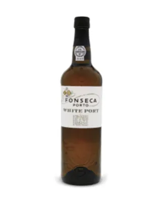 Fonseca White Port