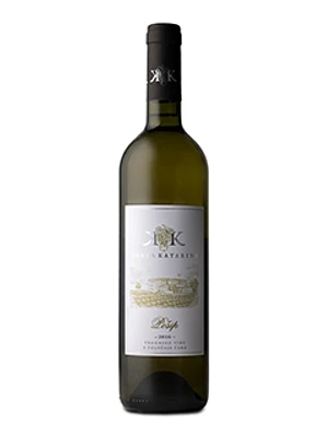 Korta Katarina Posip 2019