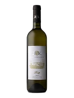 Korta Katarina Posip 2019