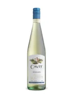 Cavit Collection Moscato Pavia IGT