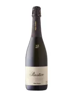 Nino Franco Rustico Brut Prosecco di Valdobbiadene Superiore