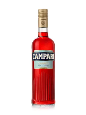 Campari Aperitivo