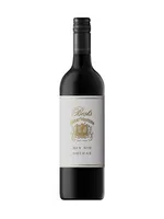 Best's Bin No. 0 Shiraz 2019