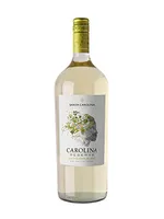 Santa Carolina Reserva Sauvignon Blanc