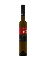 Burgas 63 Special Select Muscat Rakia