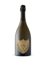 Dom Pérignon Brut Vintage Champagne
