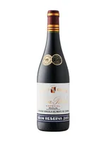 Viña Real Gran Reserva 2016