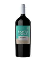 Santa Rosa Estate Malbec