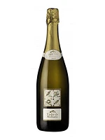 Qunita do Montalto Vinha da Malhada Sparkling Reserva Bruto Organic 2019