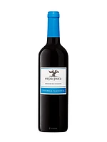 Cepa Pura Touriga Nacional Red Organic 2019