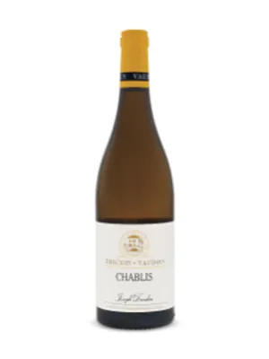 Joseph Drouhin Chablis Drouhin-Vaudon